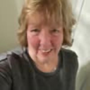 Meet your Posher, Renee